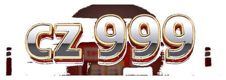 cz999 logo