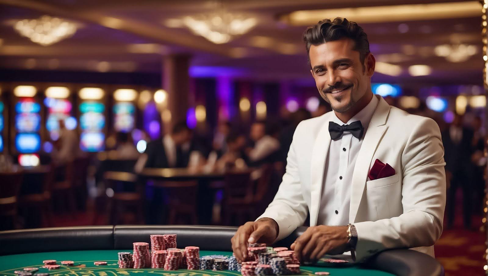cz999 Expert Mines
